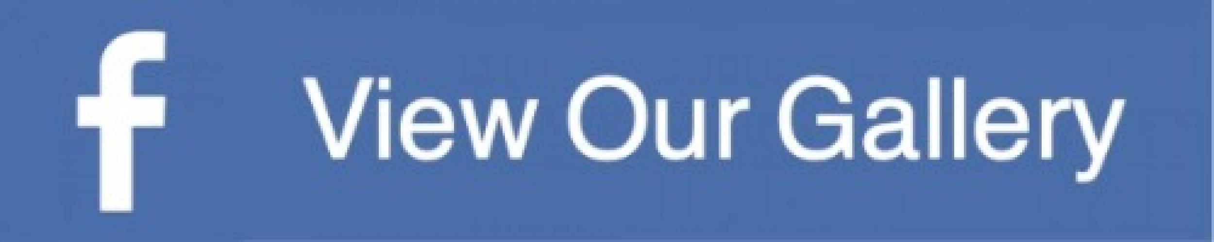 Facebook Gallery