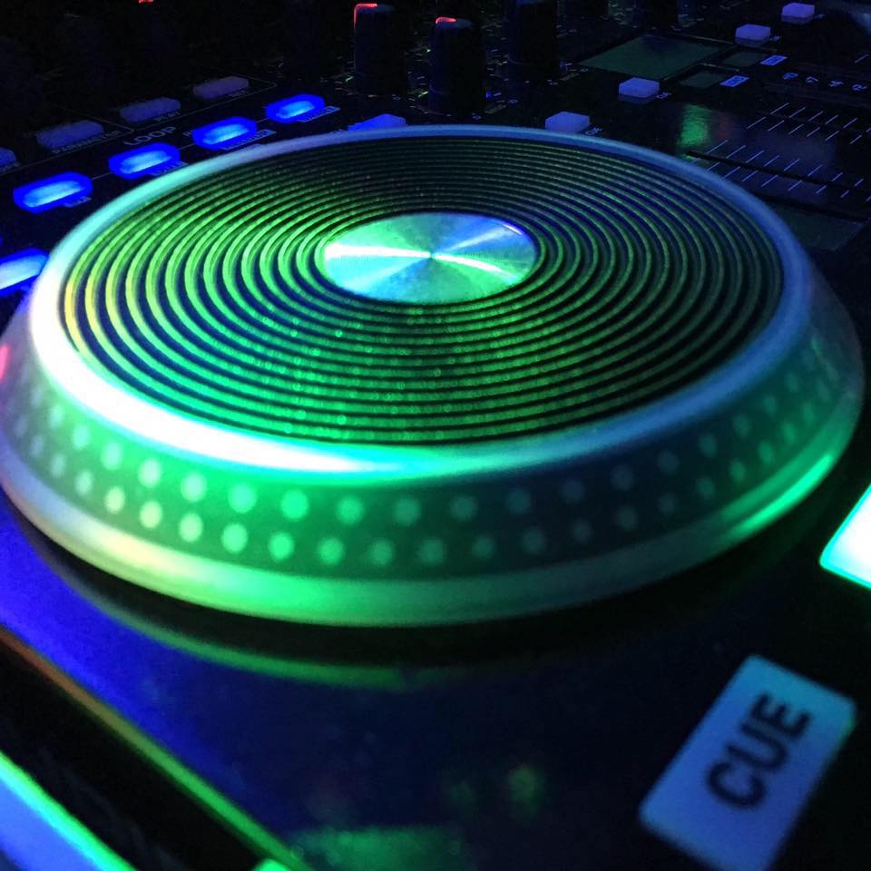 >A mobile DJ and Entertainment business, based in Exmouth, Devon. We are a family run business providing DJ services for all your events.